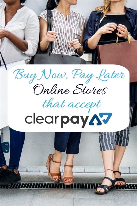 mens watch clearpay|online shops that accept clearpay.